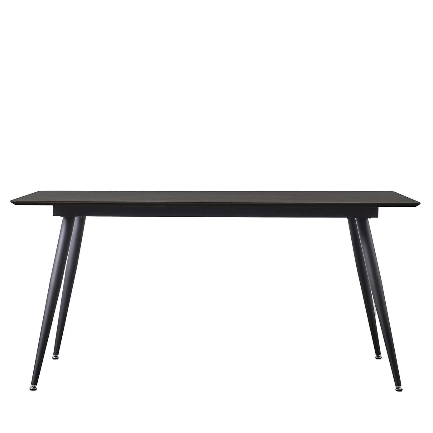 Newport Dining Table