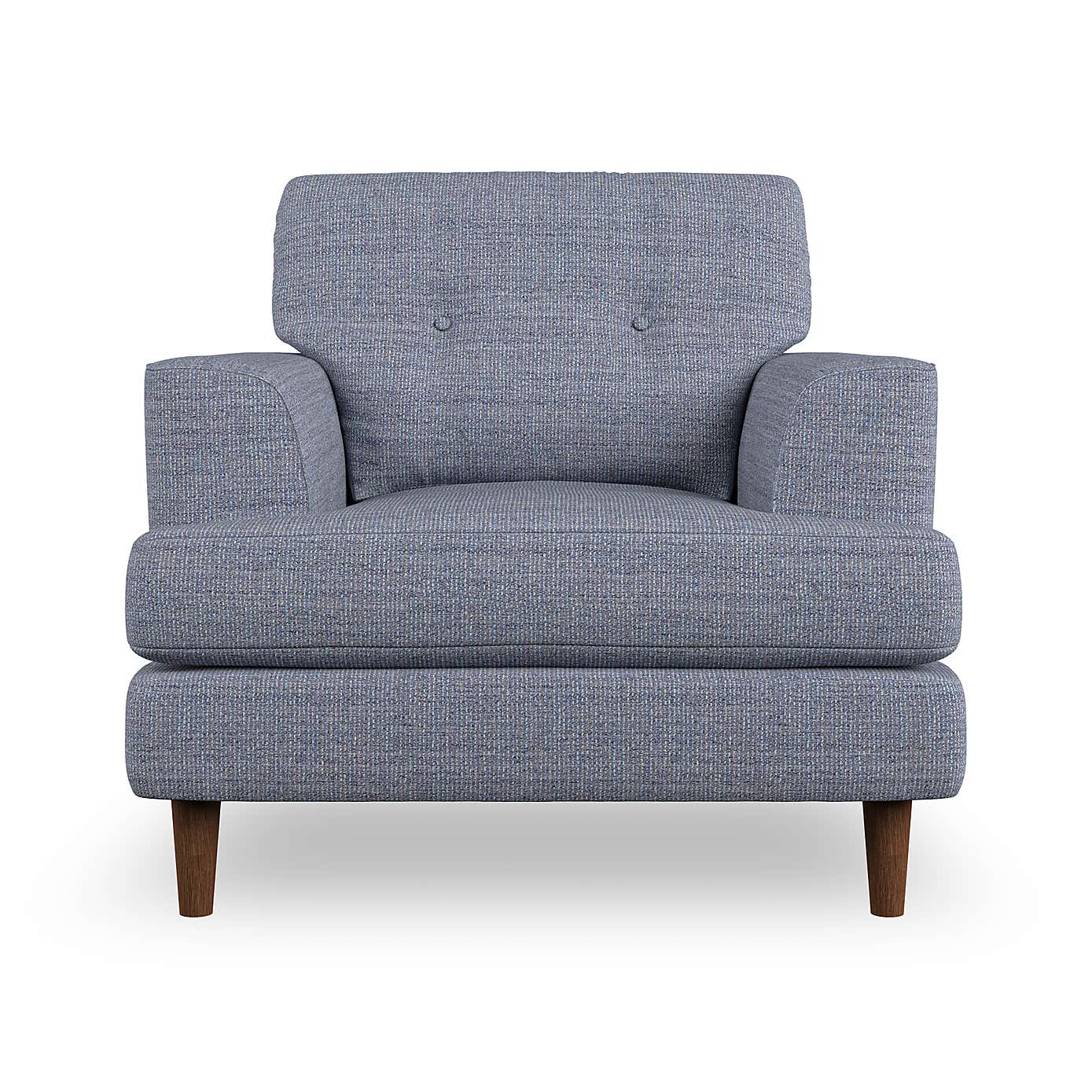 Cooper Armchair
