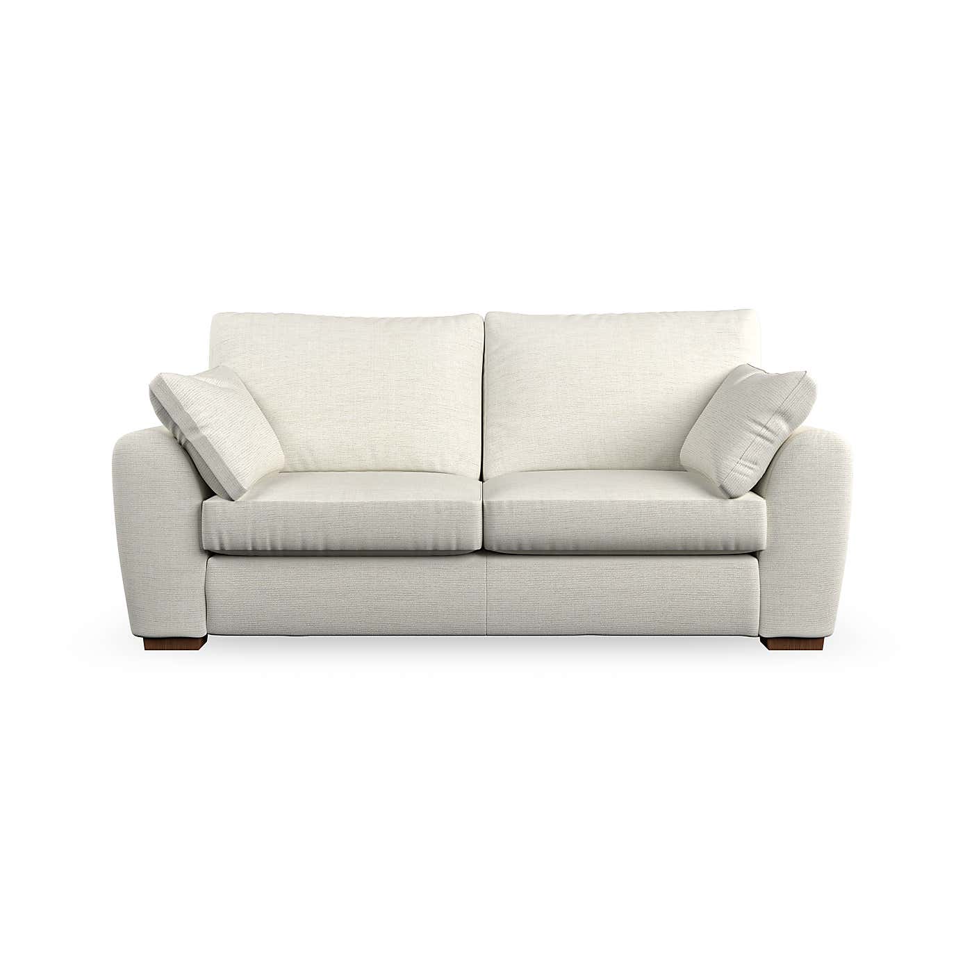 Madison 3 Seater Sofa