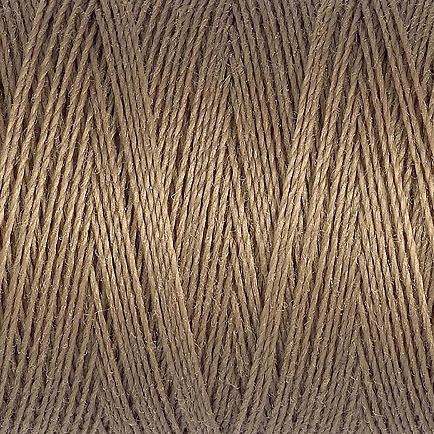 Gutermann Sew All Thread 100m Goldenrod (850)