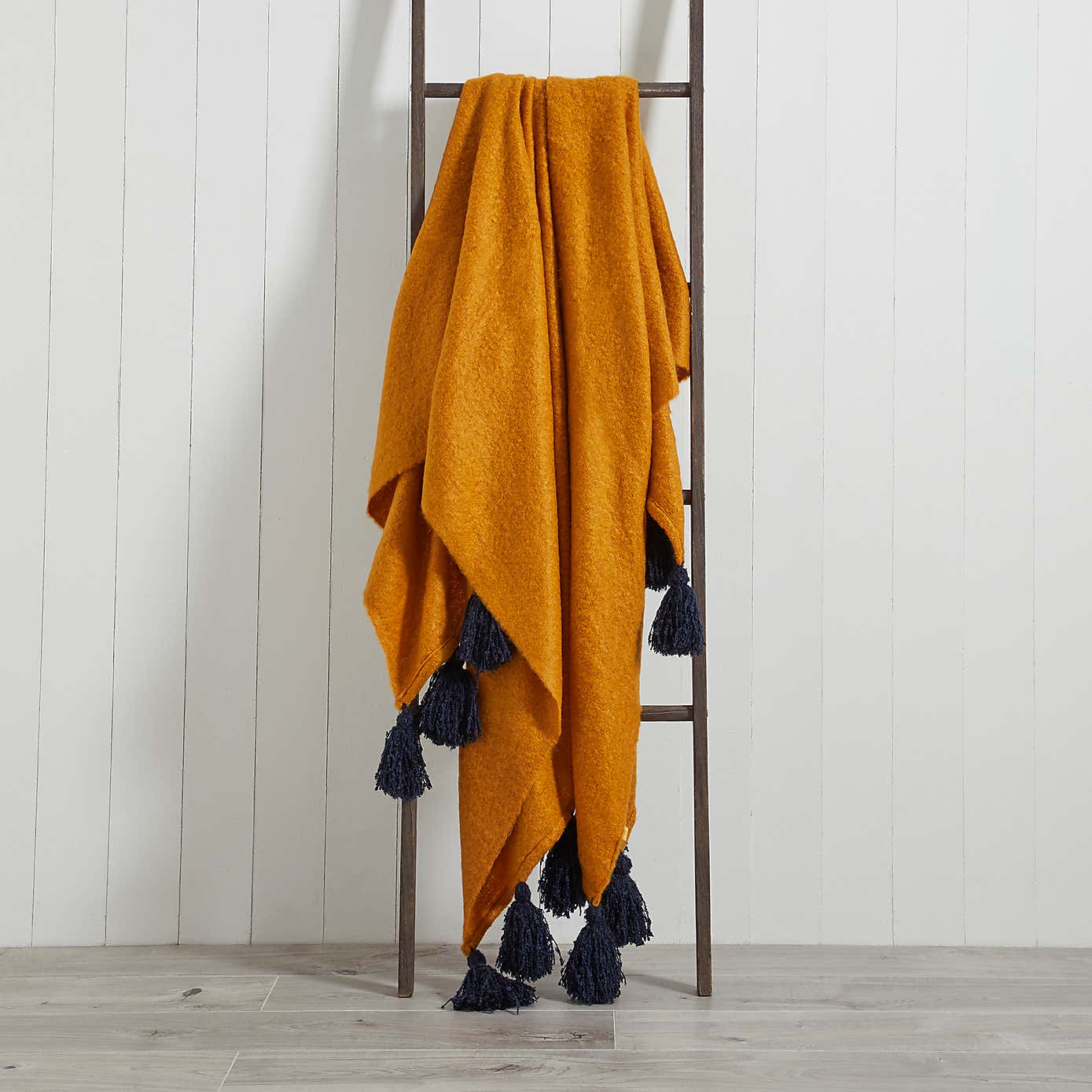 Romily 130cm x 180cm Throw