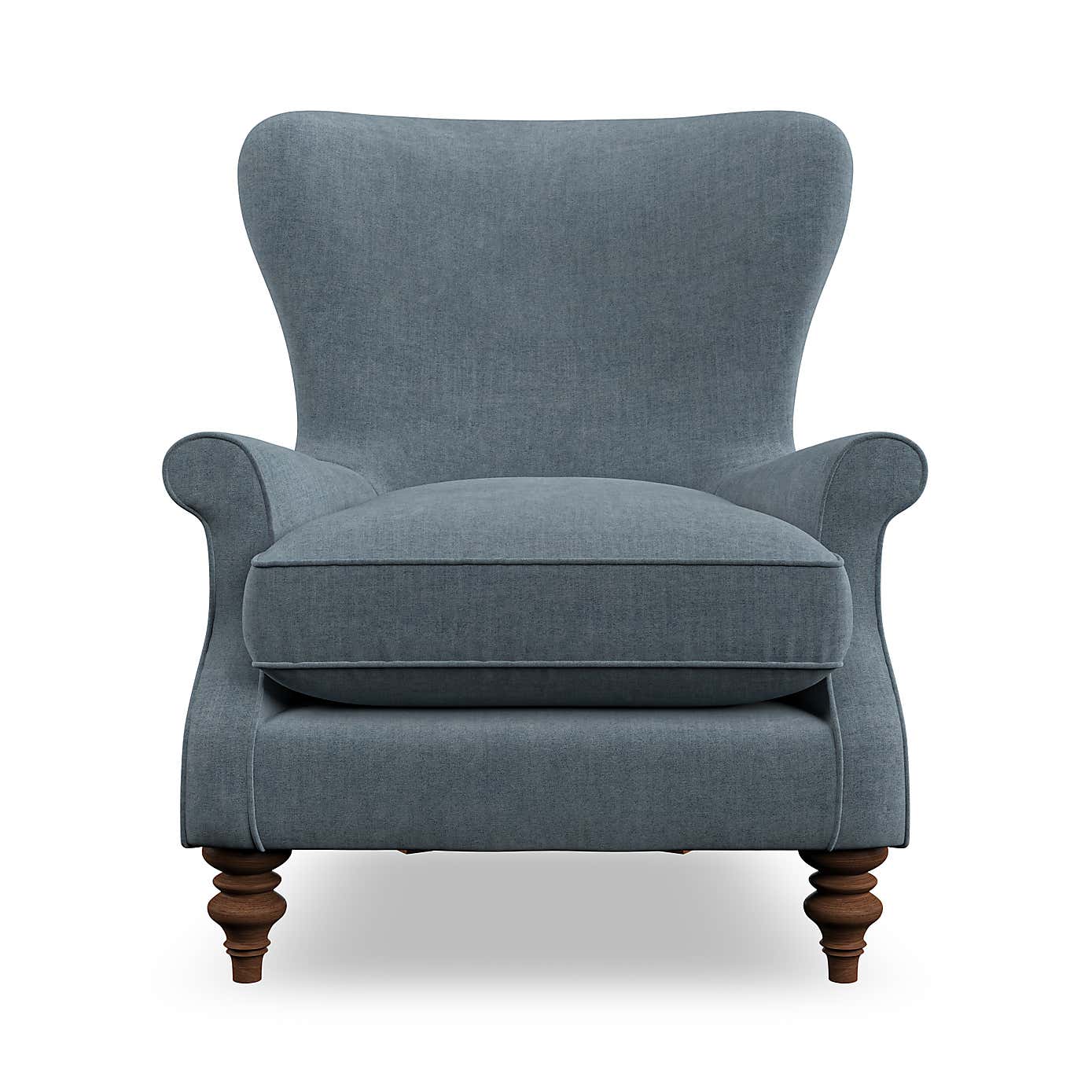 Charlbury Armchair