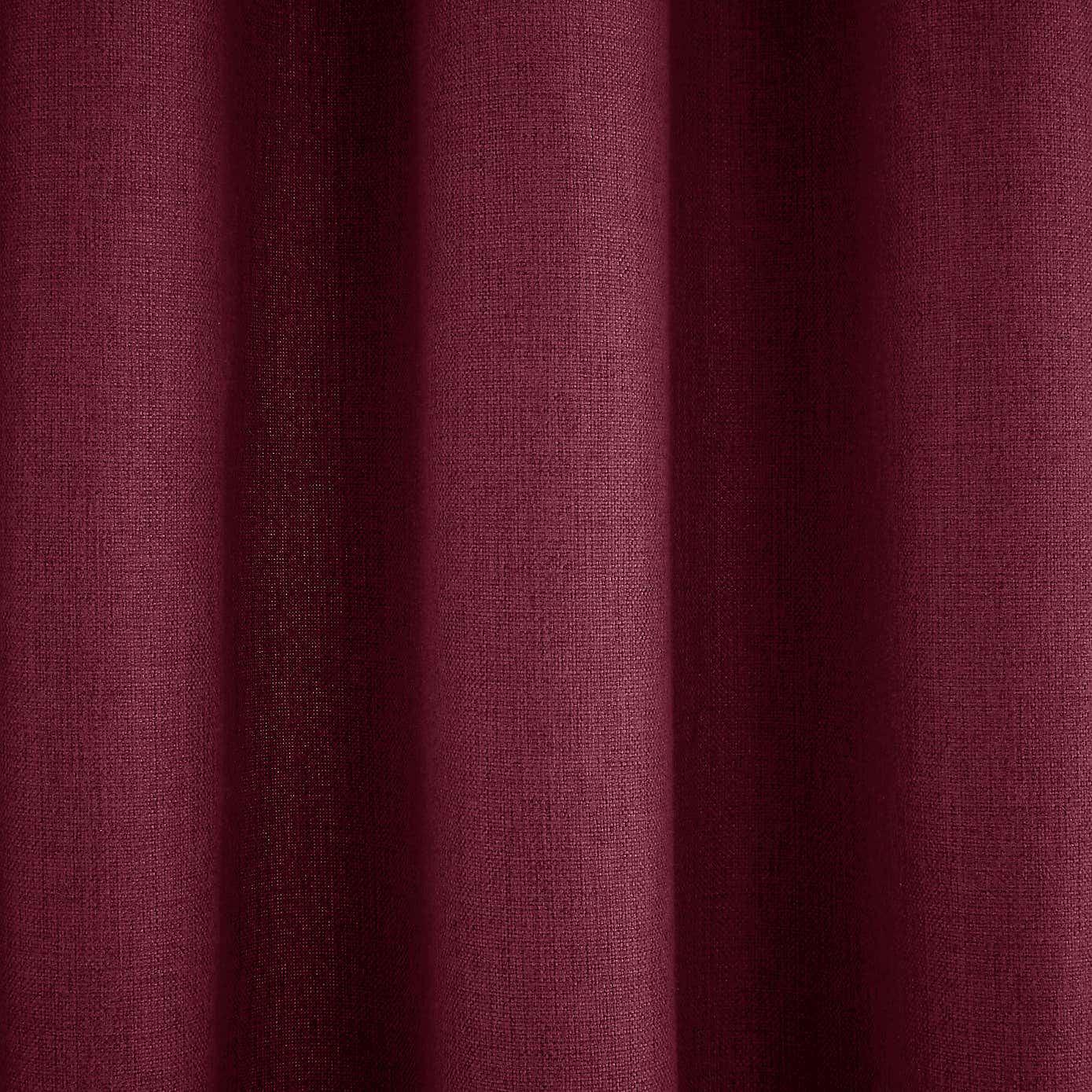 Jennings Natural Thermal Eyelet Curtains