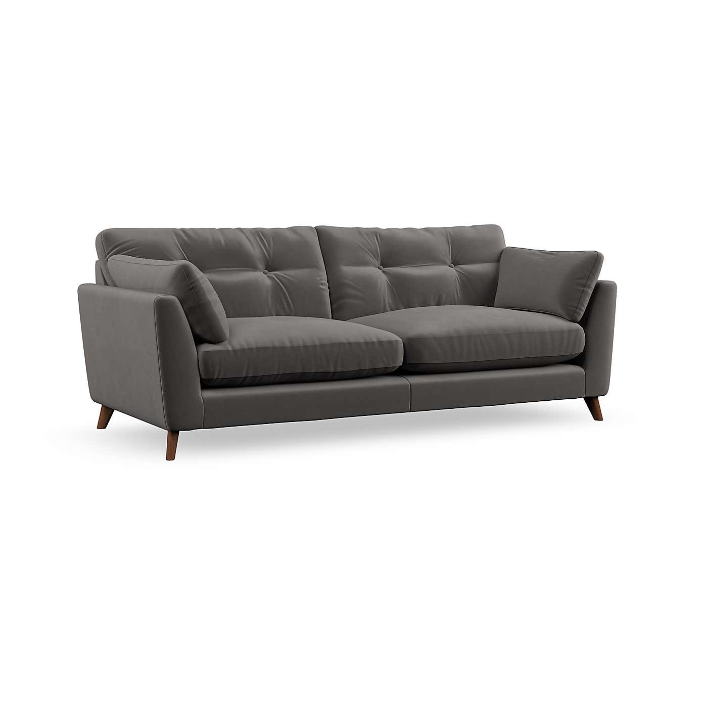 Peyton 4 Seater Sofa