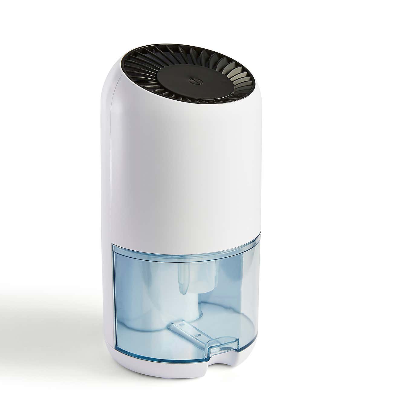 Dunelm 1L Dehumidifier