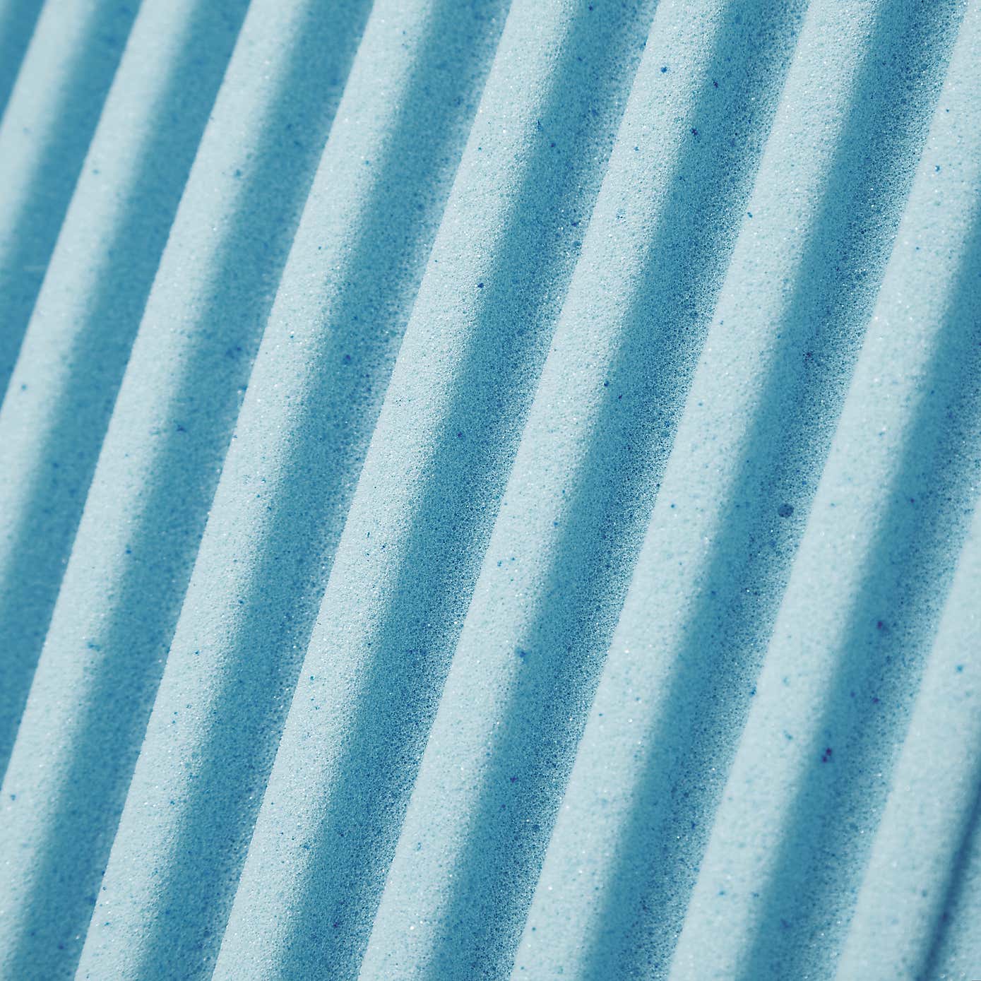 Gel Fusion Memory Foam Mattress Topper