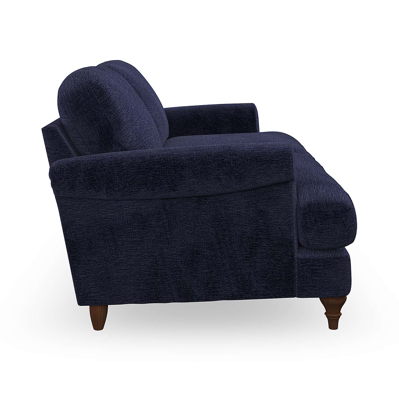 Evie 2 Seater Sofa