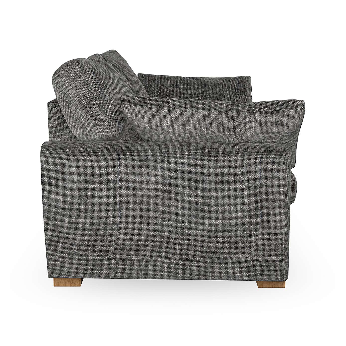 Madison 3 Seater Sofa