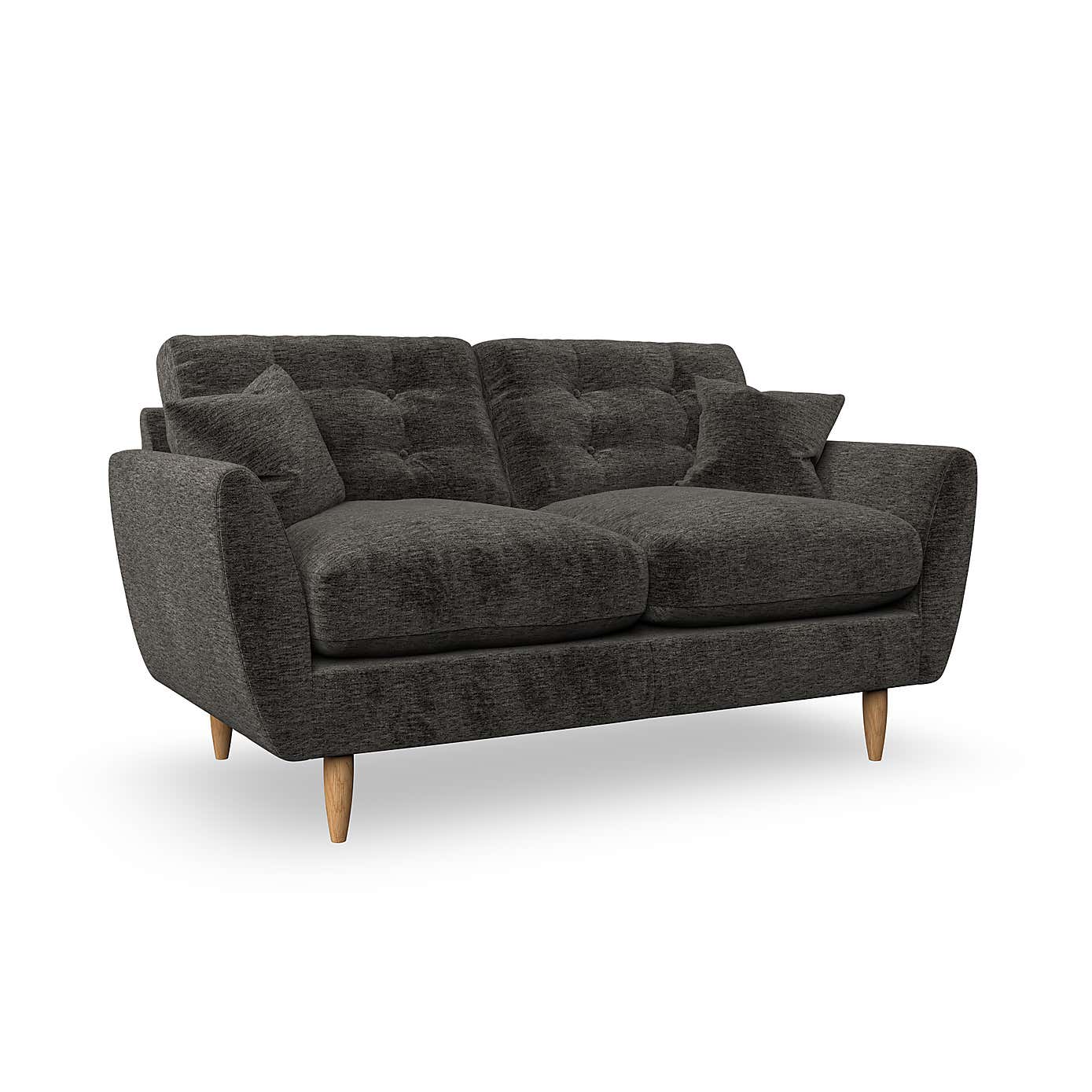 Anders Large 2 Seater Sofa