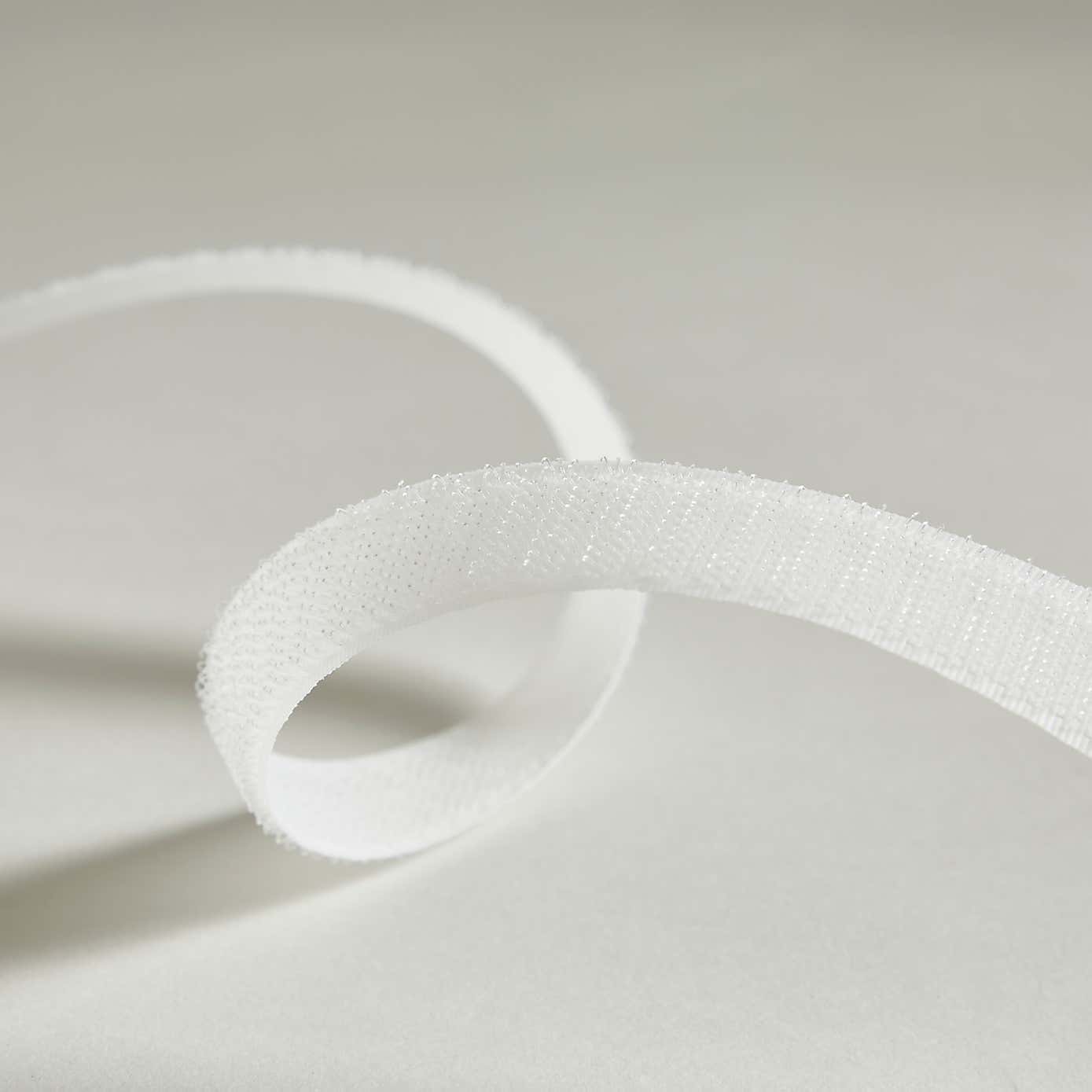 By The Metre Sew In Hook