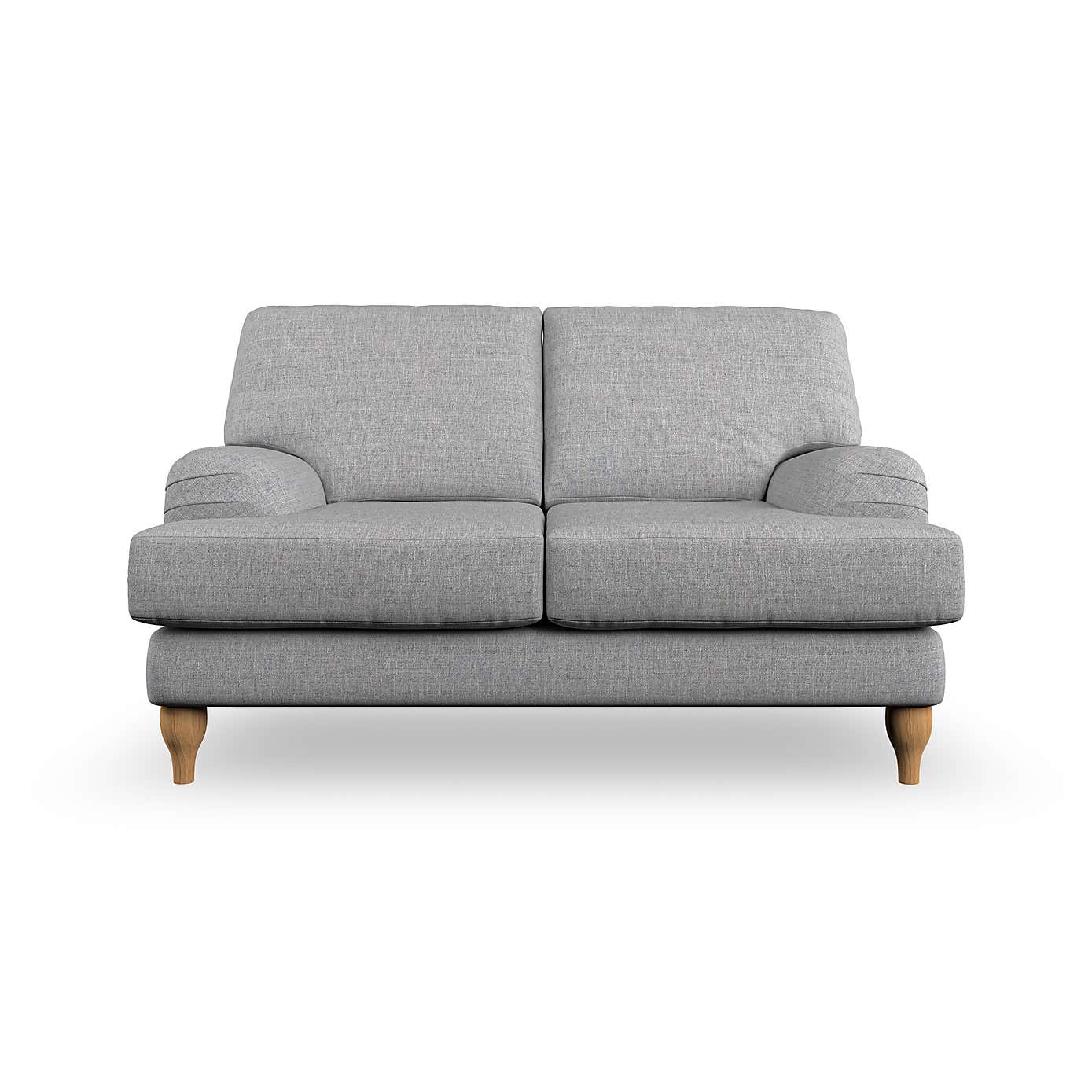 Darwin 2 Seater Sofa