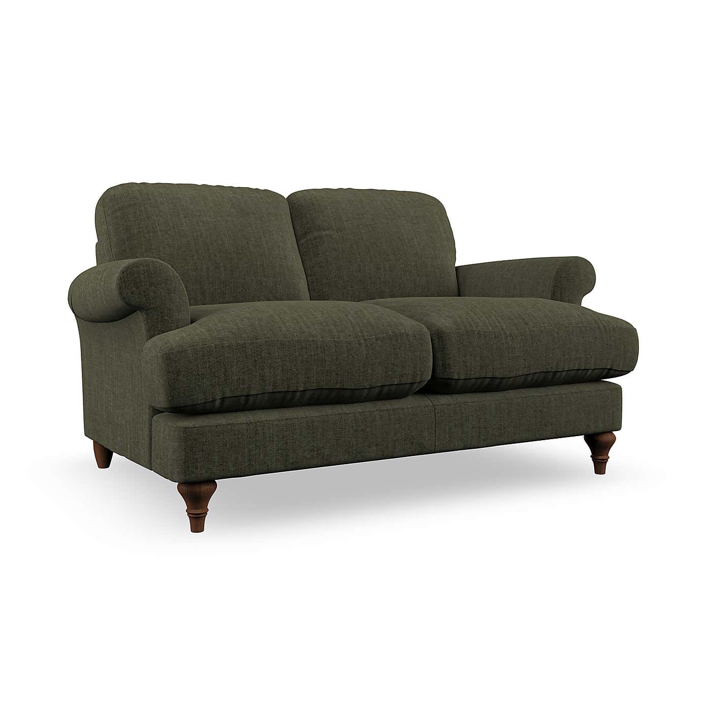 Evie 2 Seater Sofa