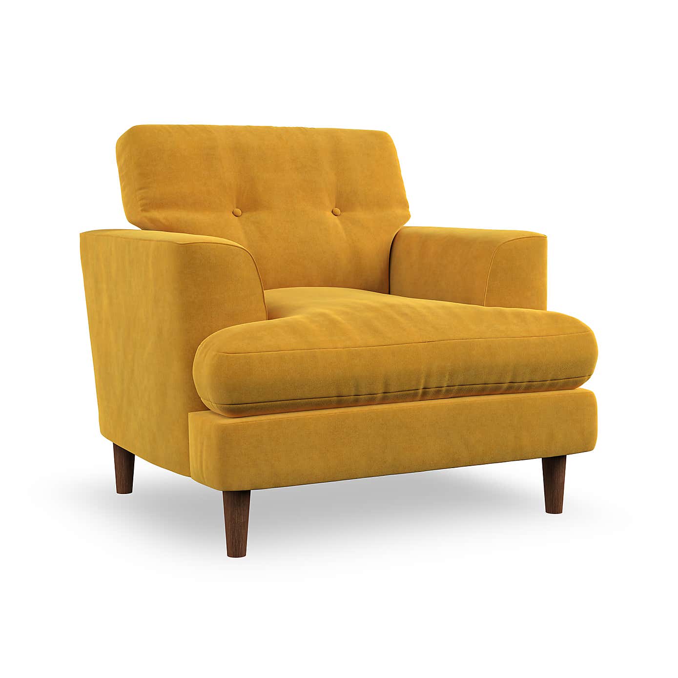 Cooper Armchair