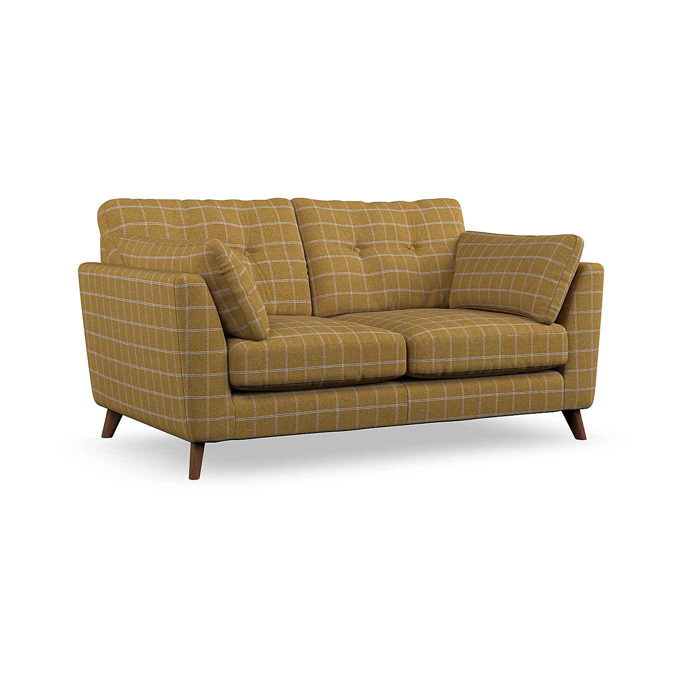 Peyton Large 2 Seater Sofa