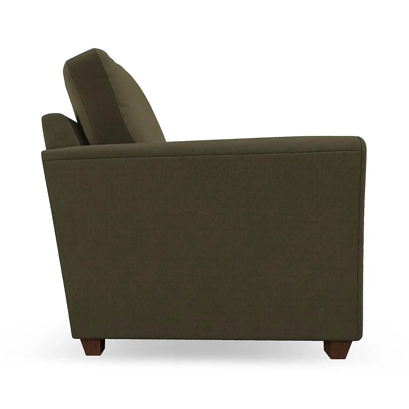 Lena Armchair