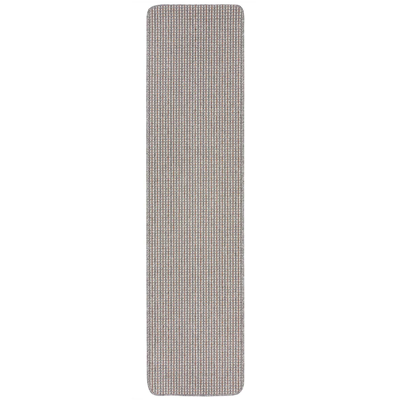 Practi Dana Washable Runner