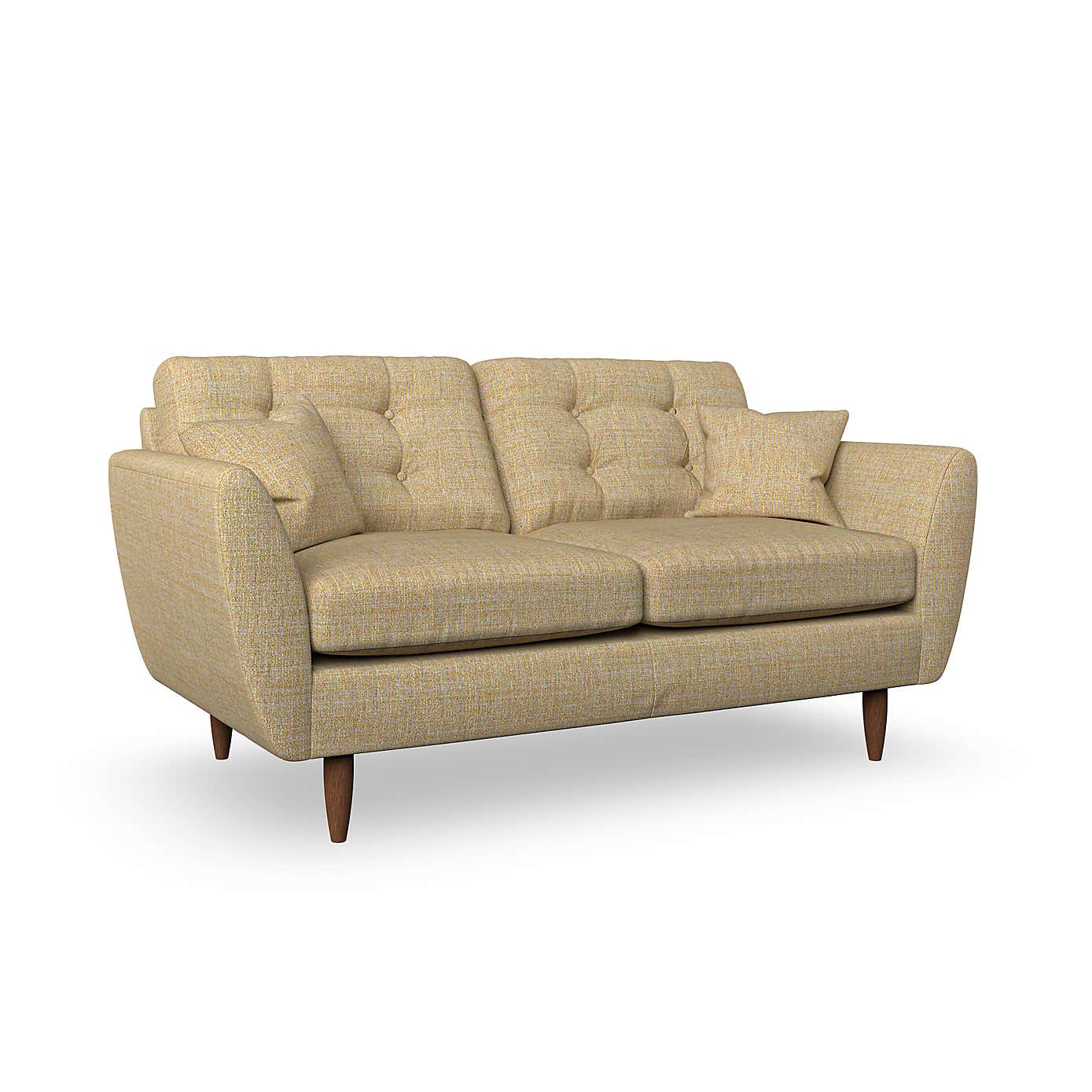 Anders Large 2 Seater Sofa