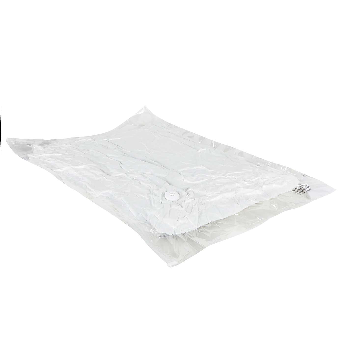 Large Vacuum Storage Bag