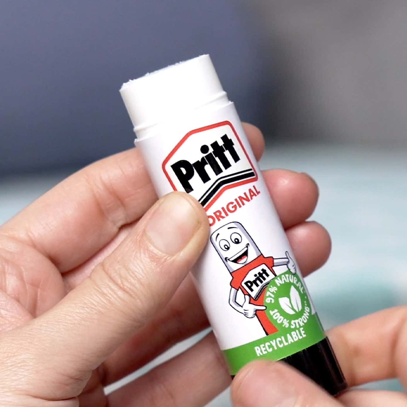 Pritt Stick 43g