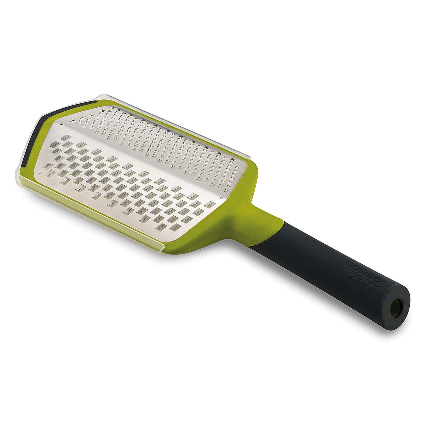 Twist Grater