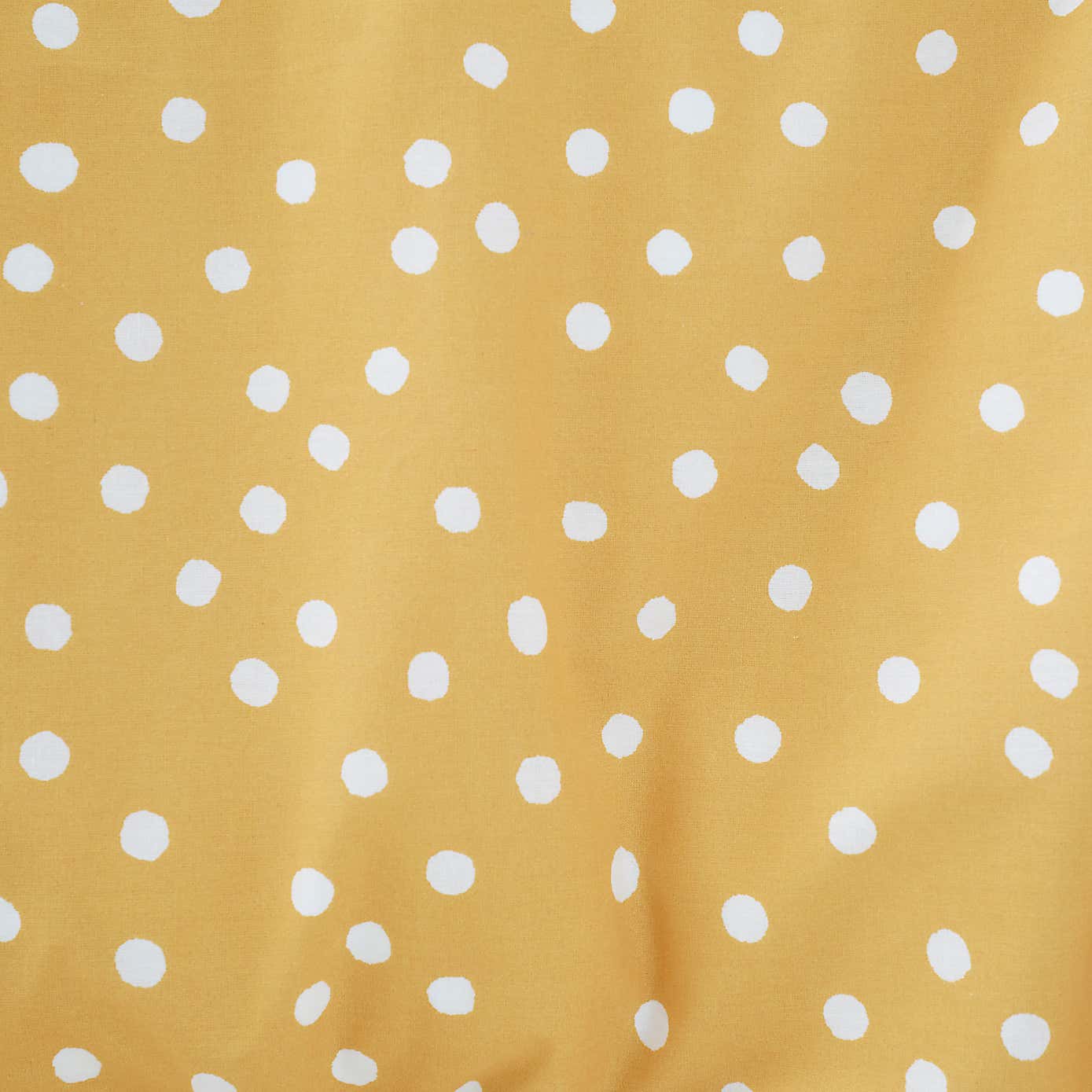 Leopard Duvet Cover and Pillowcase Set