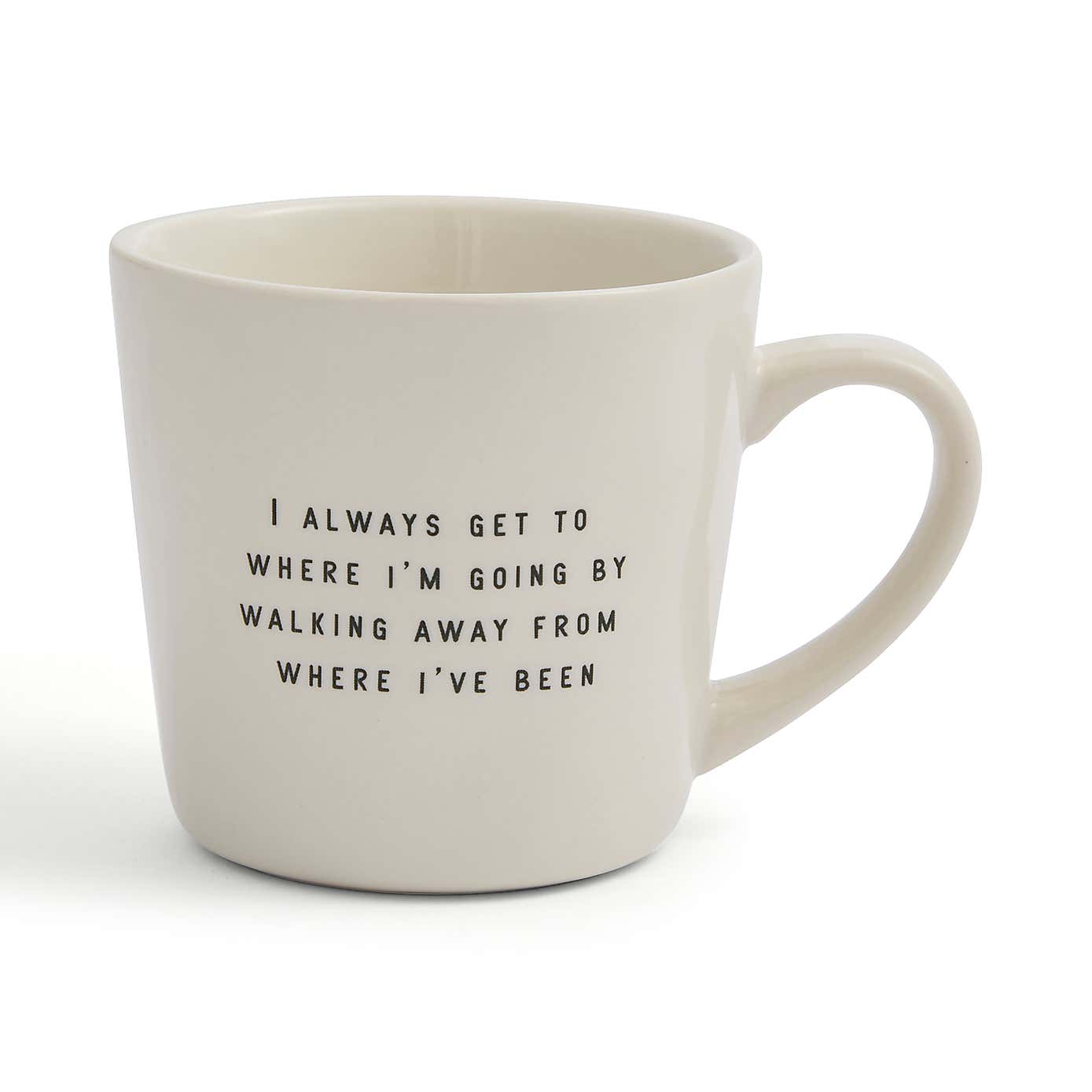 Disney Winnie the Pooh Pooh Mug