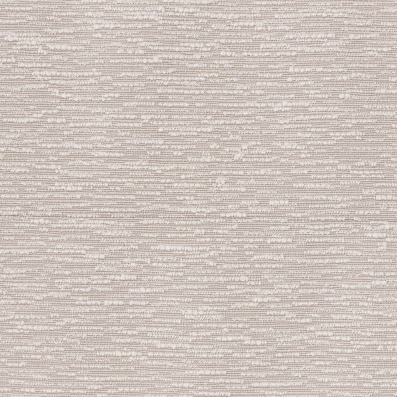 Boucle Natural Roman Blind