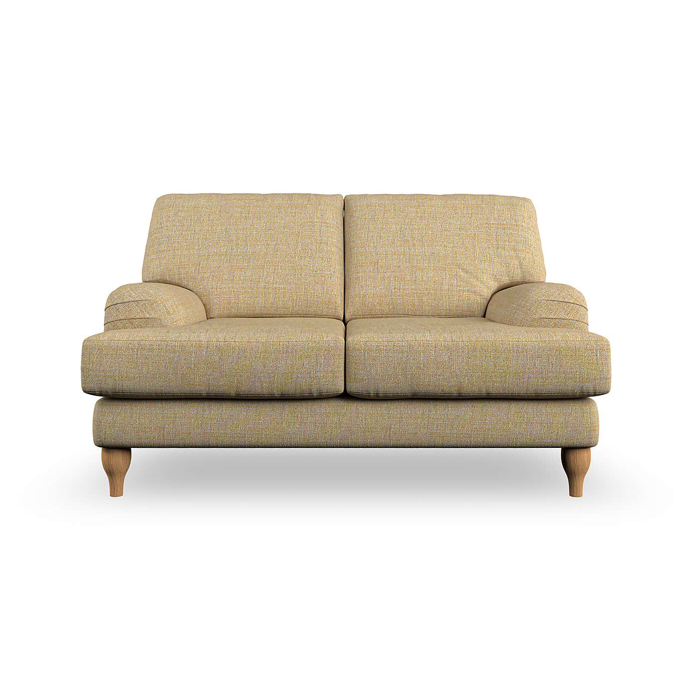 Darwin 2 Seater Sofa