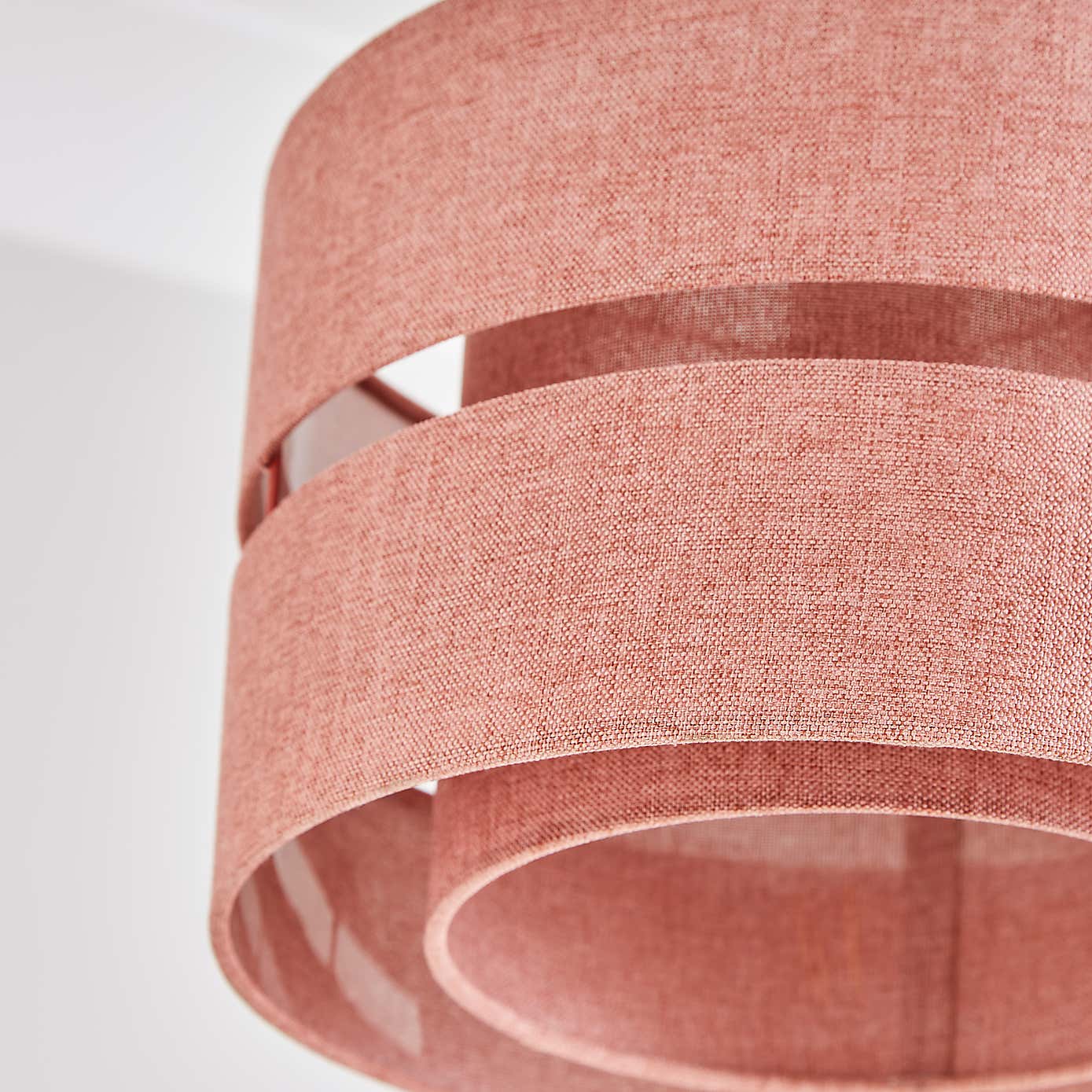 Frea Lamp Shade