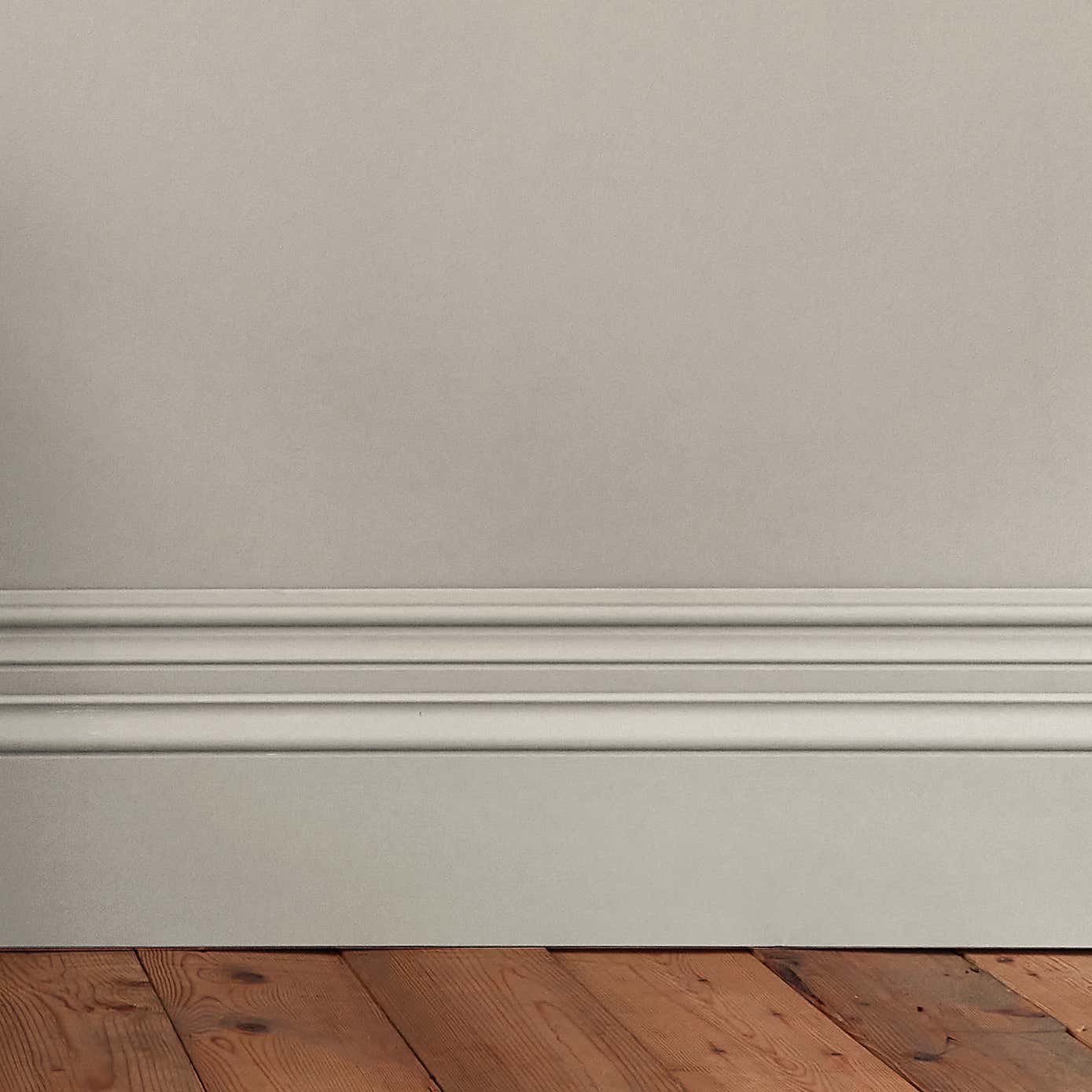 William Morris At Home Dried Seedhead Eggshell Paint