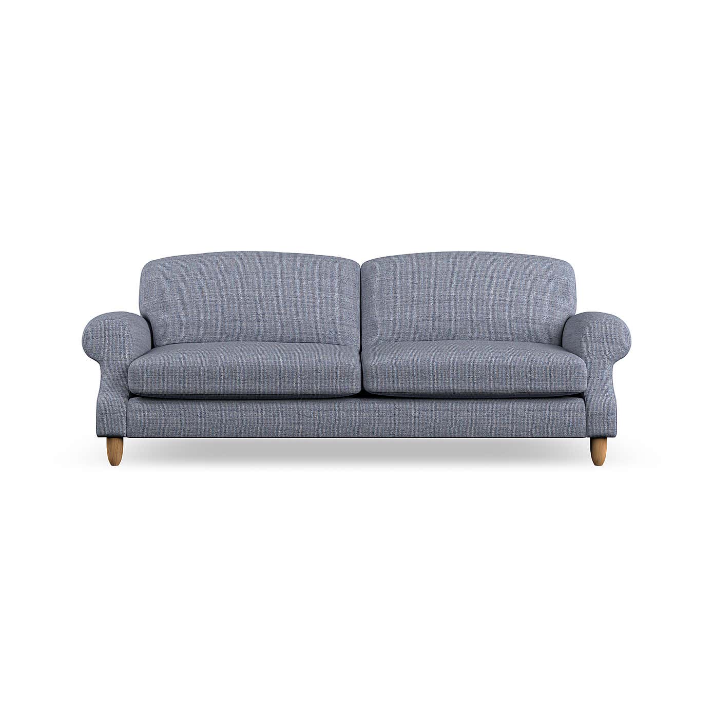 Ashford 4 Seater Sofa