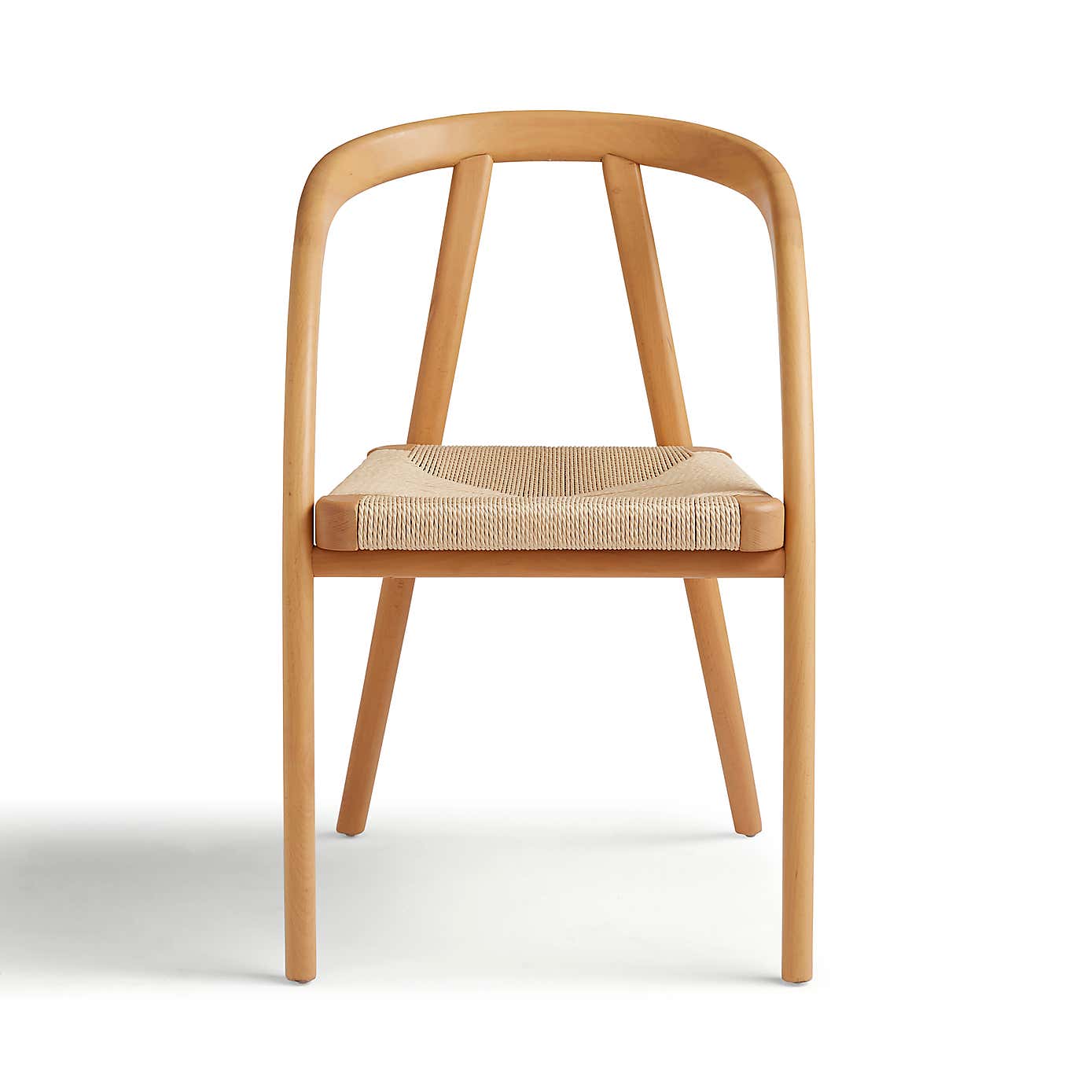 Nancy Dining Chair