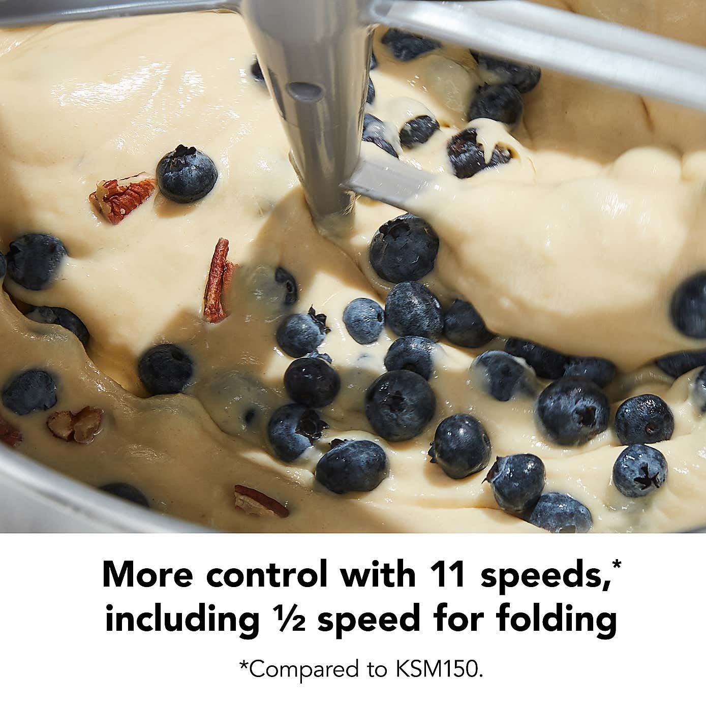 KitchenAid 5.6L Bowl Lift Stand Mixer