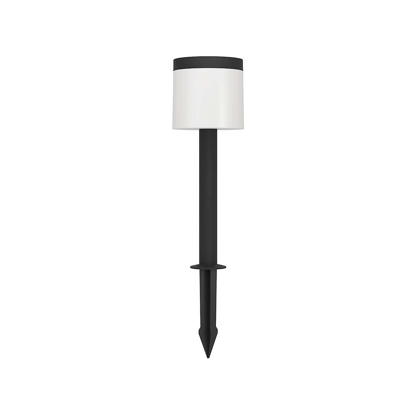 EGLO Pantete Solar Stake Light