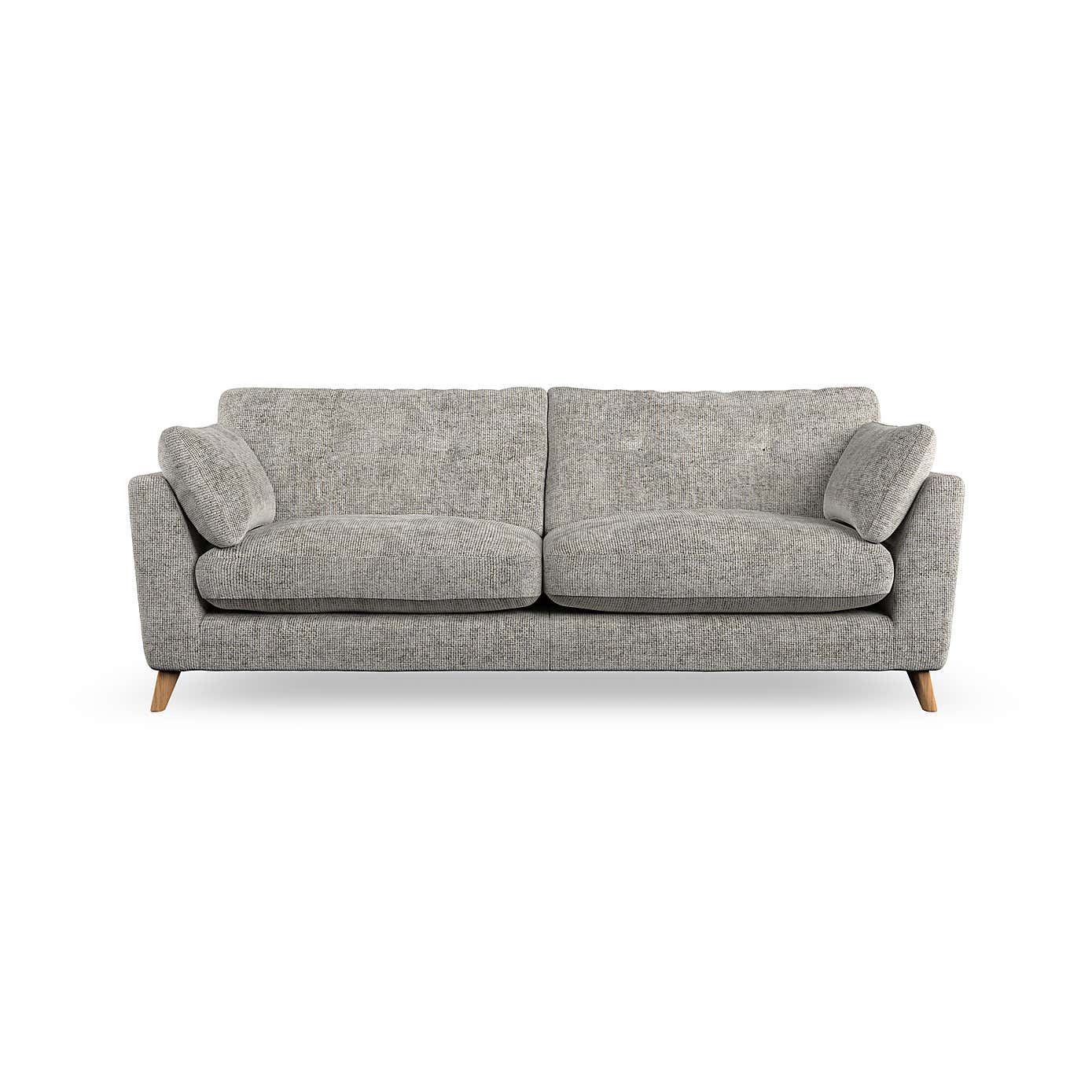 Peyton 4 Seater Sofa