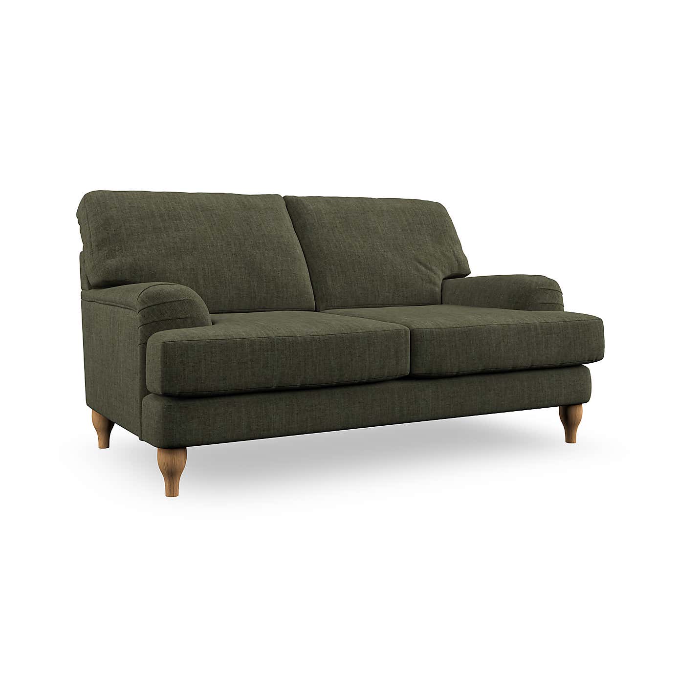 Darwin Large 2 Seater Sofa