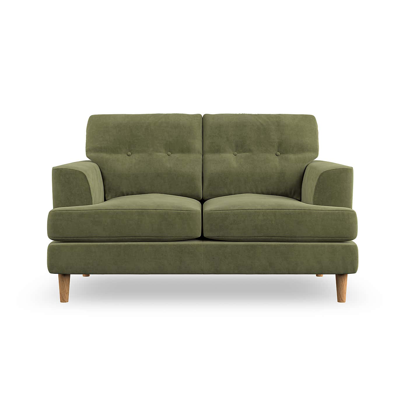 Cooper 2 Seater Sofa