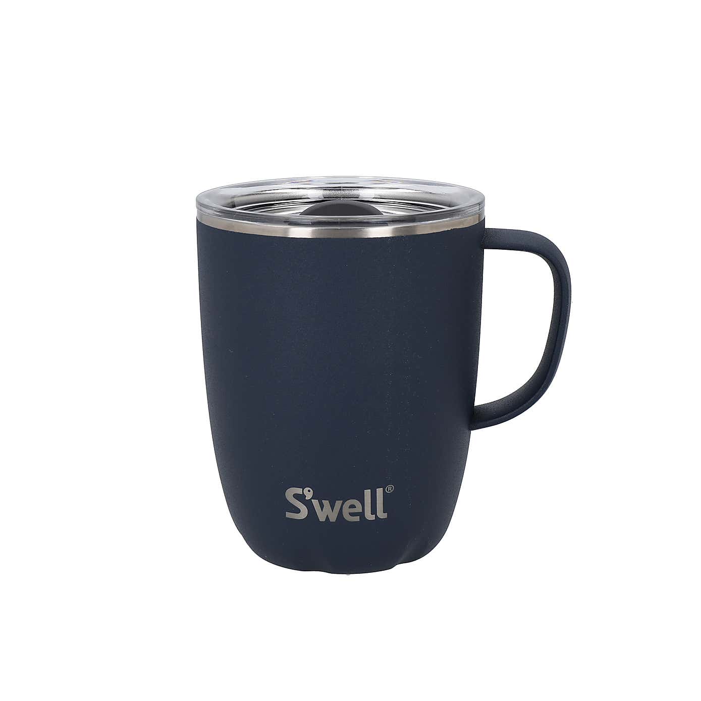S'well Travel Mug