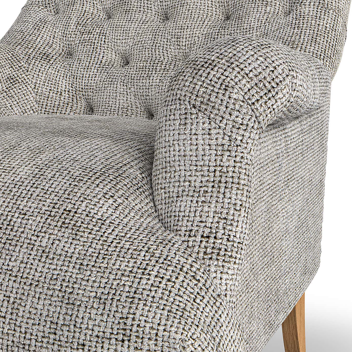 Bibury Armchair