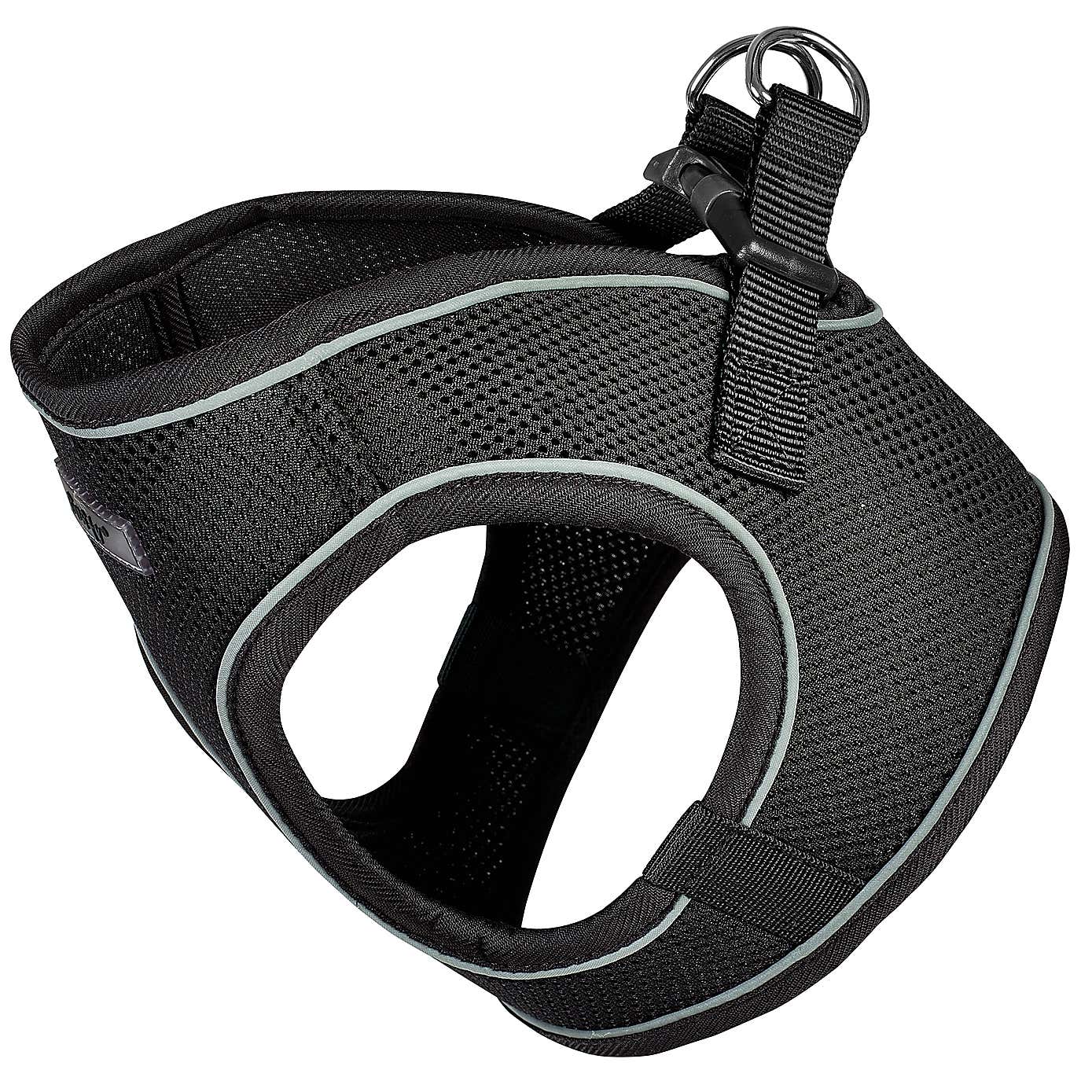 Bunty Pets Voyage Harness