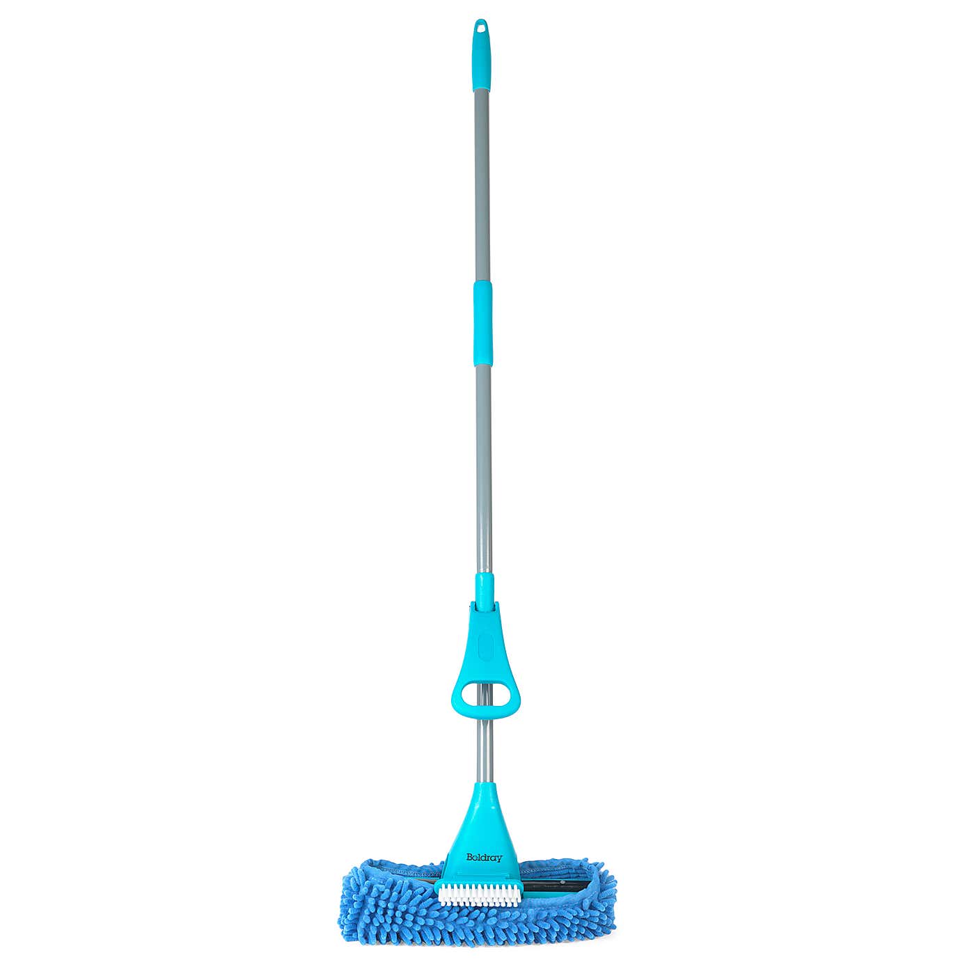 Beldray Deep Clean 3 in 1 Sponge Mop