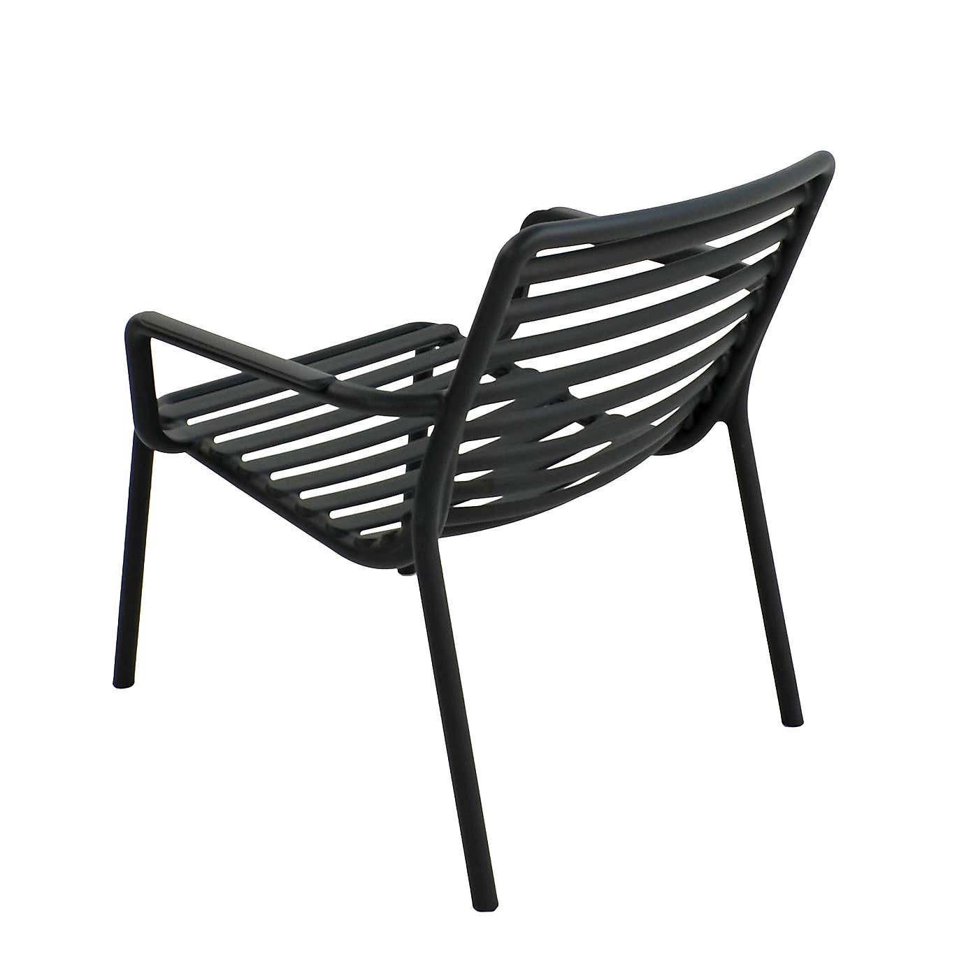 Nardi Doga Relax Chair