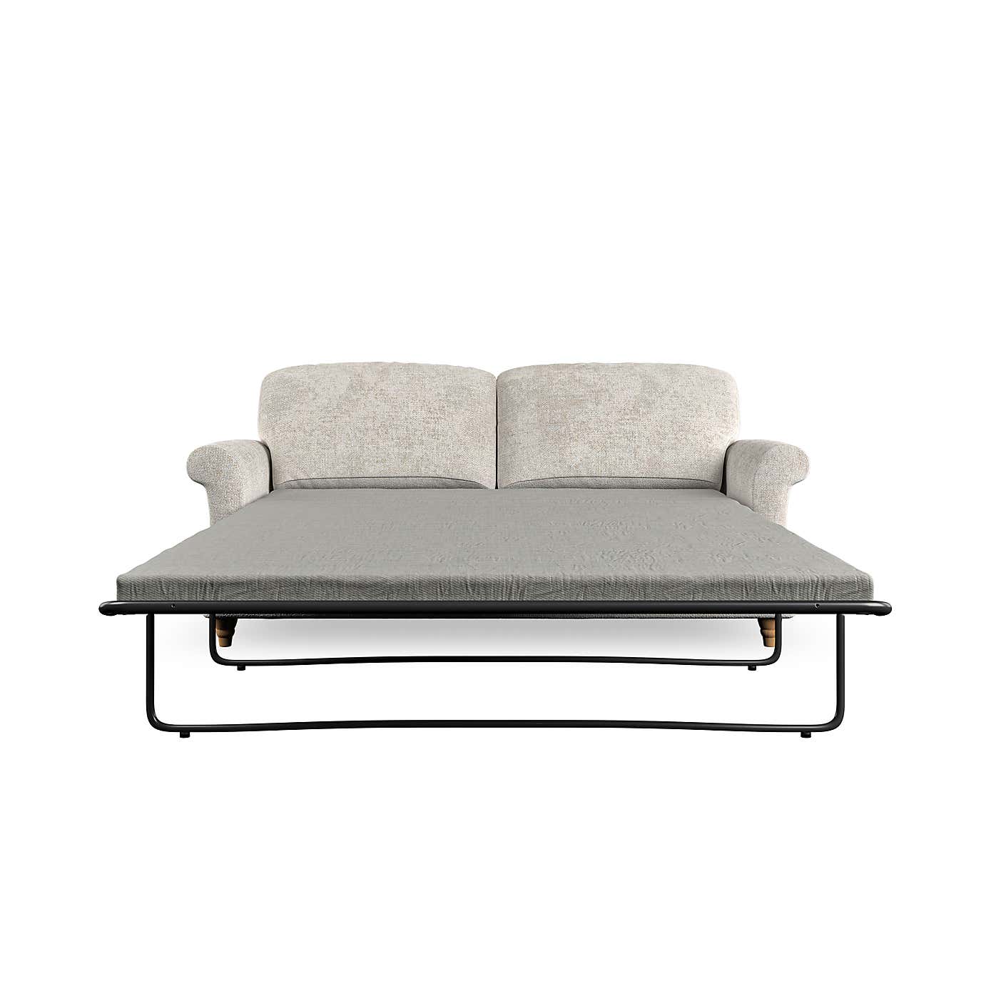 Evie 2 Seater Sofa Bed