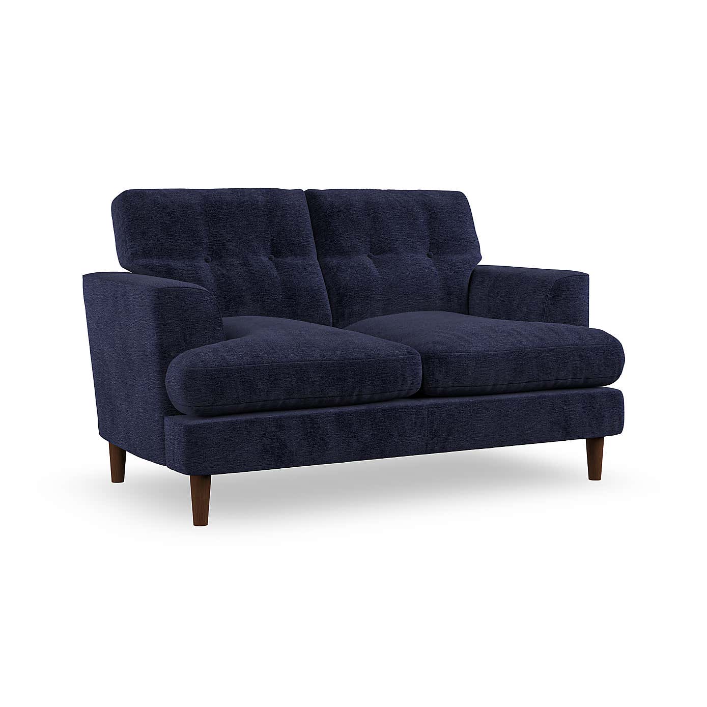 Cooper 2 Seater Sofa