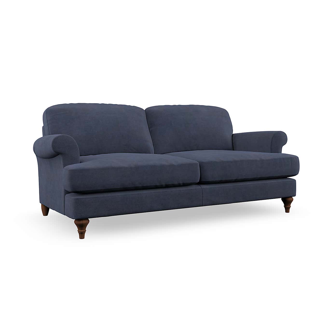 Evie Large 2 Seater Sofa