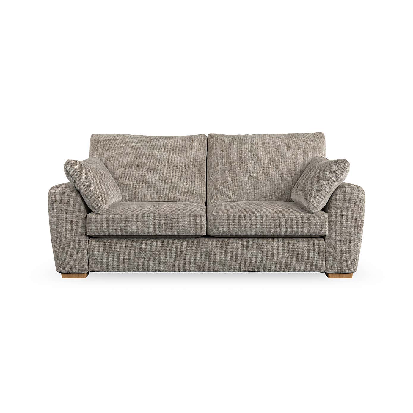 Madison 3 Seater Sofa