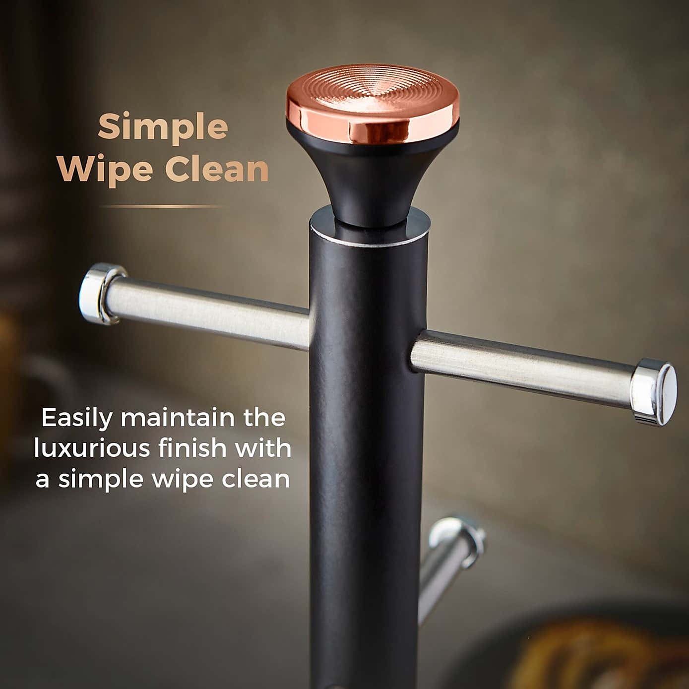 TOWER Cavaletto Mug Tree