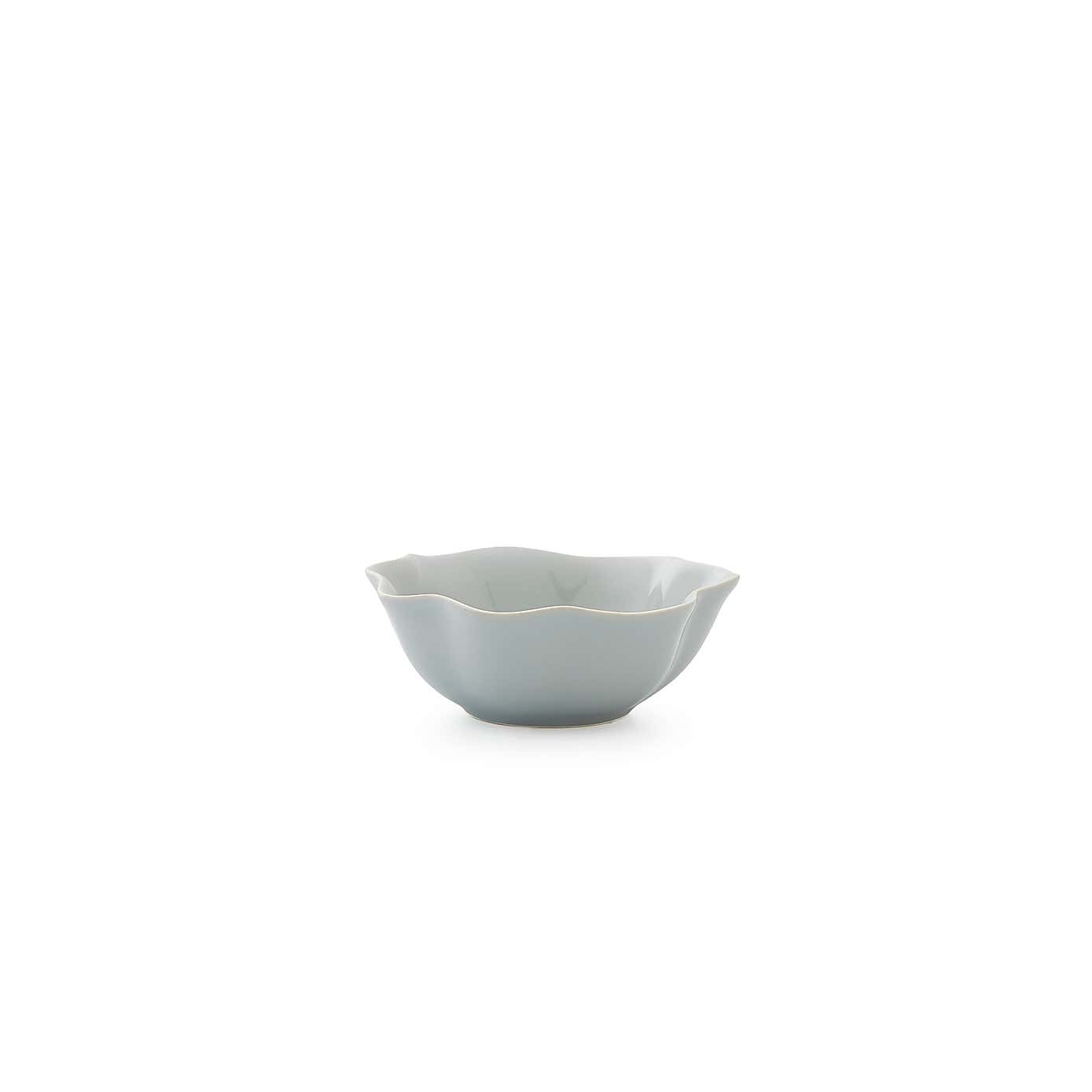 Sophie Conran for Portmeirion Set of 2 Small Serving Bowls