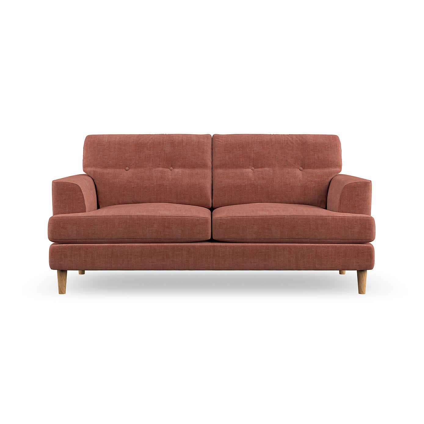Cooper 3 Seater Sofa