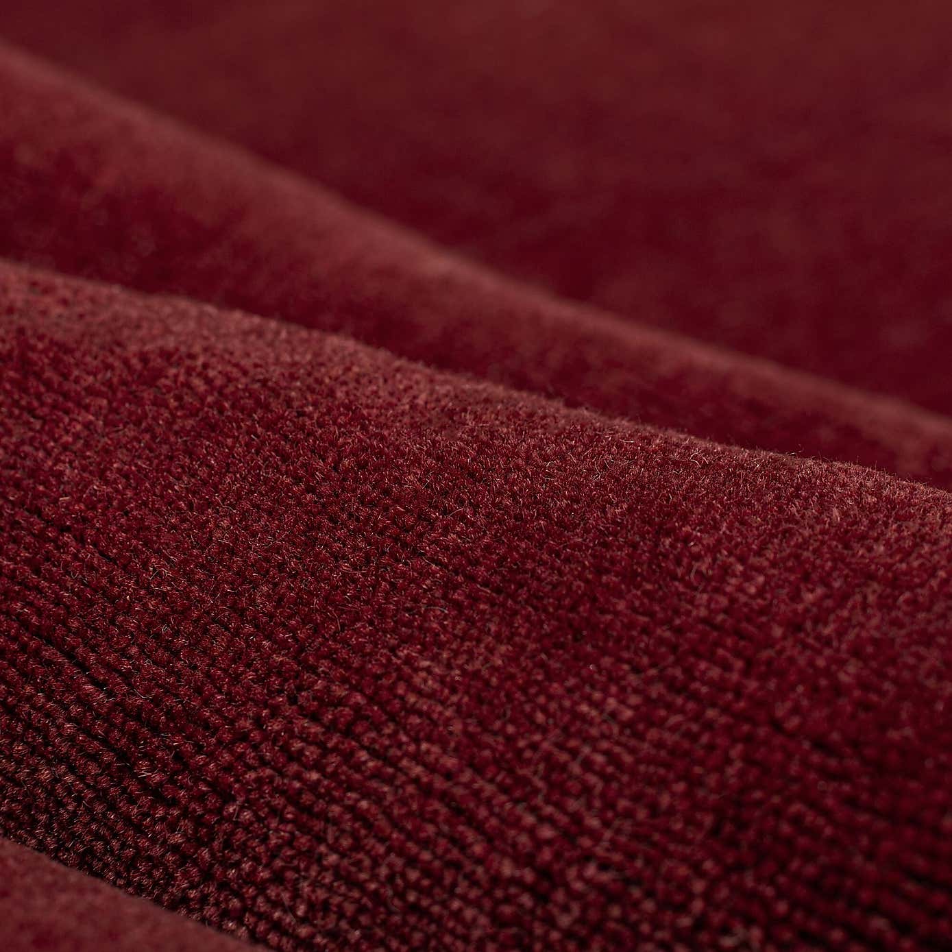 Churchgate Dalby Wool Rug